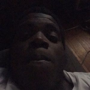 Meet your Posher, Nicear